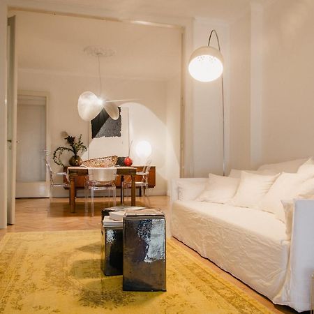 Hiraeth Home Budapest Kültér fotó